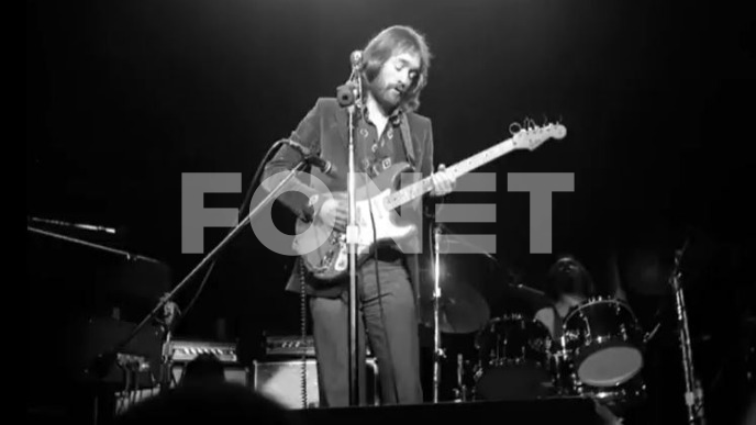 Preminuo Dejv Mejson